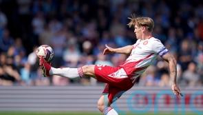 Stevenage hold on to win five-goal thriller against Leyton Orient
