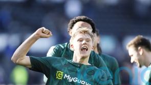 Swansea held again as Millwall snatch draw