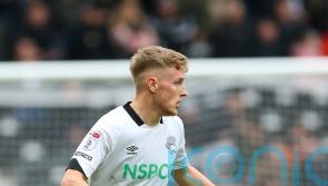 Alex Revell hails Harvey White for response to error in Stevenage’s win