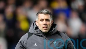 Watford hit back to beat Hull and ease pressure on boss Paulo Pezzolano