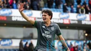 Wigan’s woeful week continues with home defeat at the hands of Cardiff
