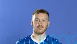 Truro thrash 10-man Morecambe to end four-match losing run