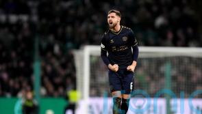 Kilmarnock beat Dundee United to end their wait for a win