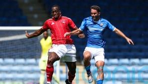 Chesterfield beat struggling Newport to end four-game winless run