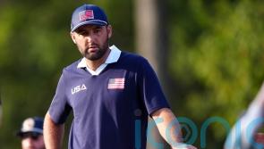 Scottie Scheffler beaten again to add to unwanted Tiger Woods comparison