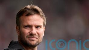 Tom Cleverley hails a near-perfect away performance as Plymouth thump Burton