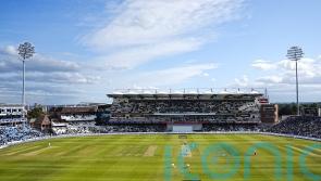 Durham collapse to defeat and relegation as Yorkshire and Hampshire survive