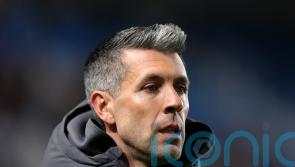 I can handle the heat, says under-fire Watford boss Paulo Pezzolano