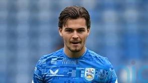 Stunning Leo Castledine strike earns Huddersfield victory over Exeter