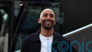 Lee Grant hails Huddersfield ‘intent’ after win over Exeter