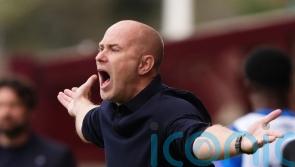 Motherwell late show ends wait for league win and piles more misery on Aberdeen