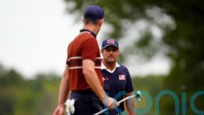 Justin Rose wants ‘incredible’ golf to take attention from Ryder Cup bust-up