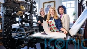 Derry health project awarded funding to give people with mental health conditions access to arts activities