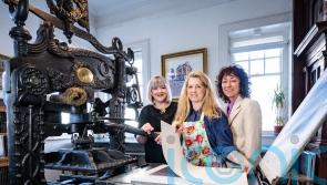 Funding will give people with mental health conditions access to arts activities