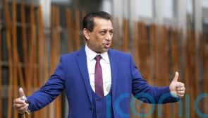 Labour challenged to be ‘transparent’ over suspension of MSP Foysol Choudhury