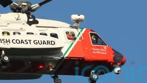 Tributes paid to fisherman after body found following three-day search at sea
