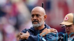 Nuno Espirito Santo knows he needs to hit the ground running at West Ham