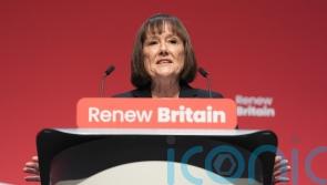 Reform &lsquo;a serious threat&rsquo; to Wales, says Welsh Secretary