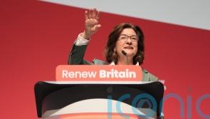 ‘Prospect of chaos’ if Reform or Plaid win in Wales – Welsh First Minister