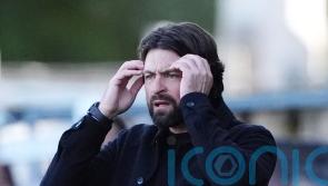 Max Aarons’ goal ‘could be a real big moment’ for Rangers, says Russell Martin