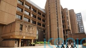 Labour to expand &lsquo;intensive supervision courts&rsquo; to tackle reoffending