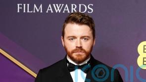 Jack Lowden and Philip Howard to receive honorary doctorates