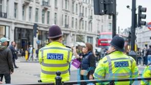 Met Police officers could be forced to reveal Freemason ties to bosses