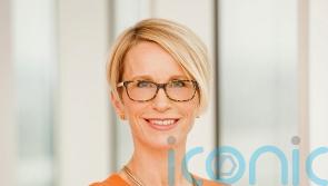 GSK’s boss Emma Walmsley to step down after eight-year tenure