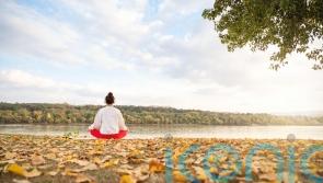GP-backed steps to keeping on top of your mental health this autumn and winter