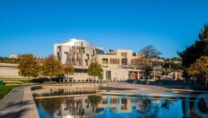 Sarwar: Scottish Labour takes ‘swift action’ on MSP behaviour issues