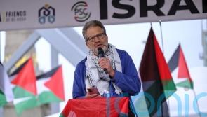 Activists push for vote in bid to change Labour Party policy on Gaza
