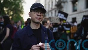 Overseas Hong Kong activist denied entry to Singapore