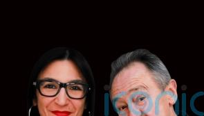 9 of the best ways to support a child with ADHD