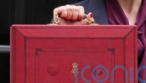 ‘OBR needs to change way it forecasts economic performance’, Reeves says
