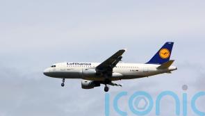 Lufthansa Group to cut 4,000 jobs by 2030 with help of AI