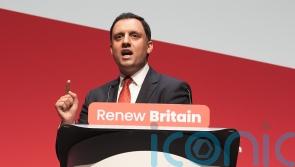 Sarwar: Labour needs to be better at telling its &lsquo;positive story&rsquo;