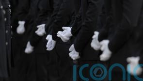 Forcing police officers to declare freemason membership ‘unnecessary and wrong’