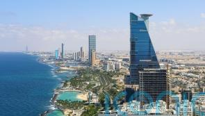 Dar Global to launch Saudi Arabia project with Trump Organisation