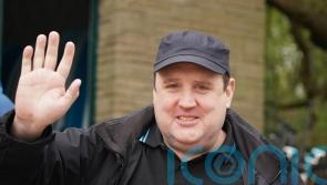Peter Kay cancels two shows after medical procedure