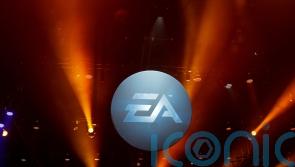 Video game maker Electronic Arts to be acquired and taken private