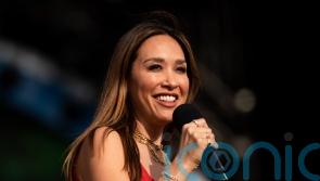 Alleged stalker facing trial accused of targeting Myleene Klass