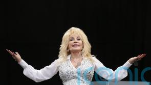 Dolly Parton postpones Las Vegas residency due to ‘health challenges’