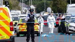 Southport teacher was ‘let down’ by organisations, inquiry told