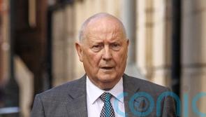 Defendants in Nama fraud trial ‘motivated by greed’ to act dishonestly