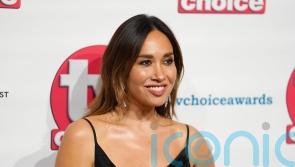 Alleged stalker sent Myleene Klass air pistol ‘as a joke’, court hears