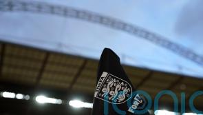 FA warned incident which led to Billy Vigar’s death is ‘ticking time bomb’