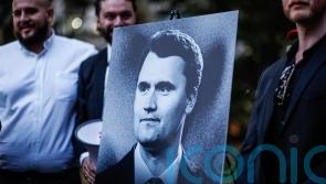 Lawyer for suspect in Charlie Kirk killing wants more time to review evidence