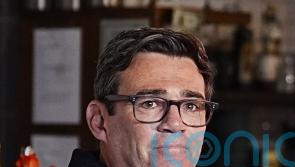 Burnham opposes digital ID and defends economic agenda after Reeves&rsquo; swipe