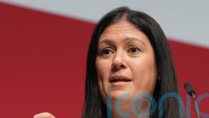 Government announces UK Town of Culture competition