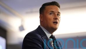 Streeting warns BMA: ‘NHS is hanging by a thread, don’t pull it’